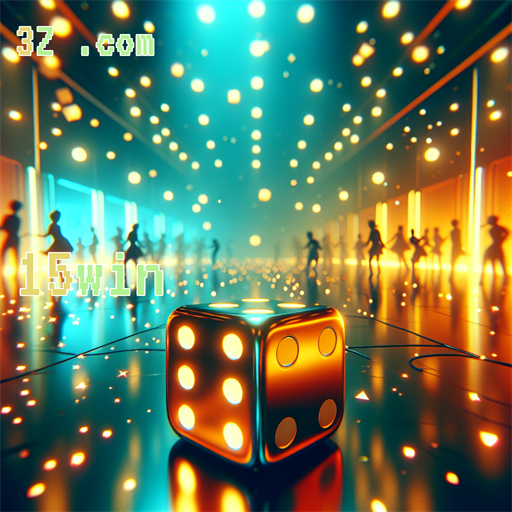 Baixar 15win app: O Mundo dos Jogos em Suas Mãos