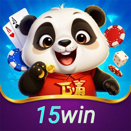 15win app